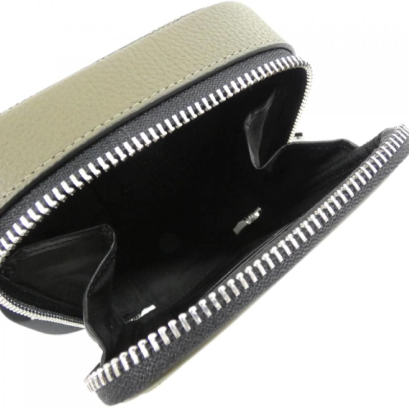 【Sản phẩm mới】Túi đeo vai Coach CH097 611433