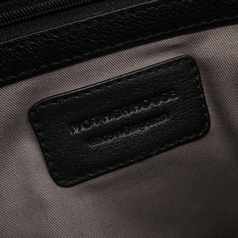 【Khuyến mãi】Túi MOTHERHOUSE 660152