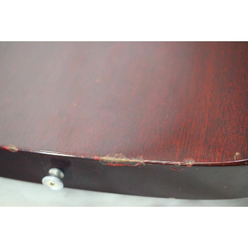 ＧＲＥＣＯ ＳＧＷ－１３００ - Hàng hiệu Authentic 878543