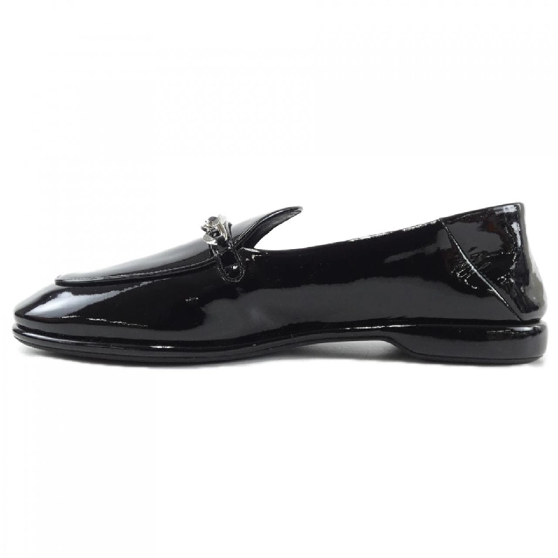 【Coupon対象】Giày MIU MIU 663939