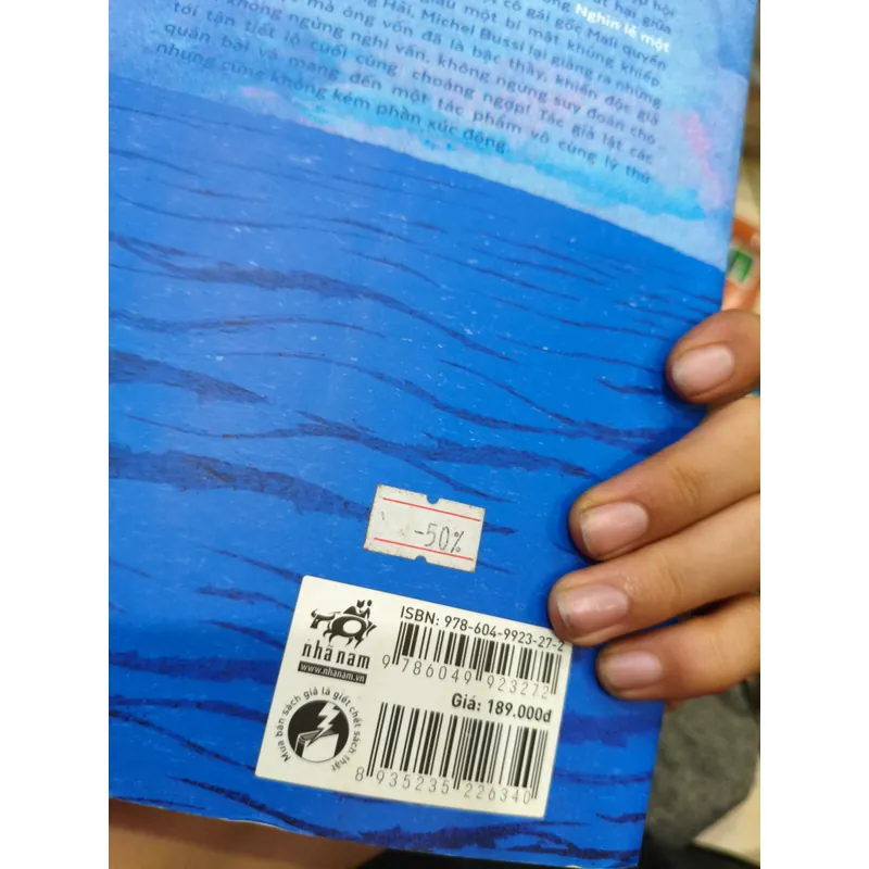 Kho báu bị nguyền rủa 🌱 558876