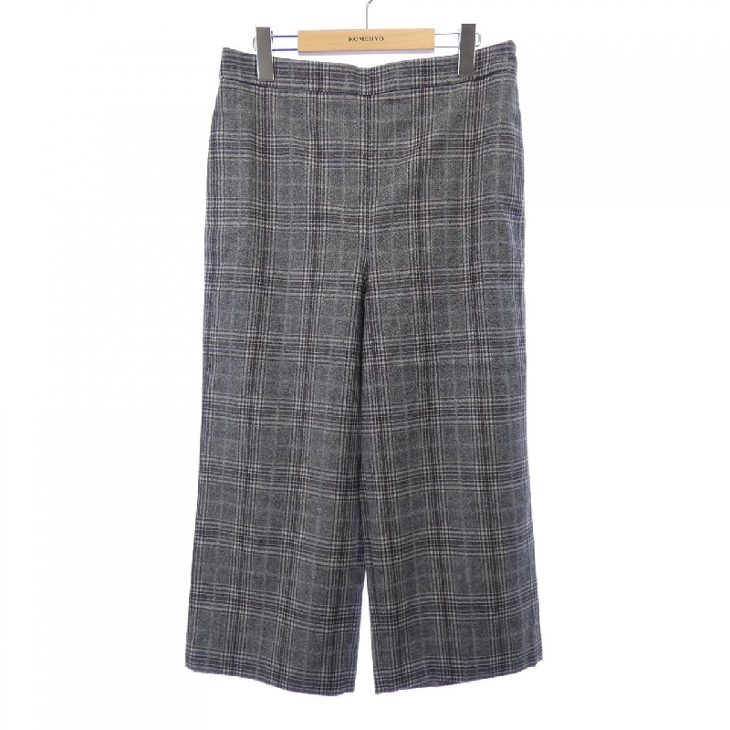 Quần FABIANA FILIPPI - Hàng hiệu Authentic 816512