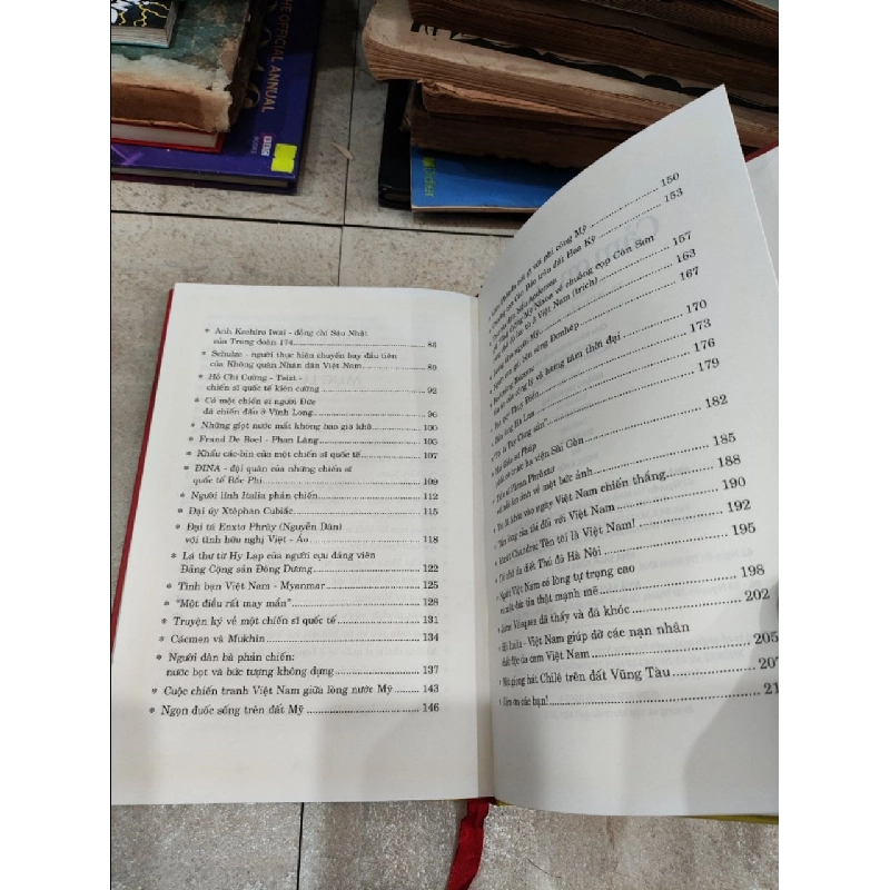 Cảm Ơn Các Bạn - TS. Nguyễn Văn Khoan 1007242