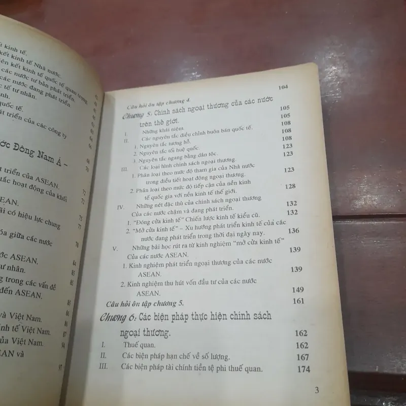 Võ Thanh Thu - KINH TẾ ĐỐI NGOẠI 594412