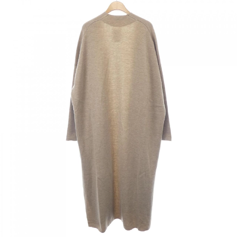 Áo cardigan dài Chaos 632611