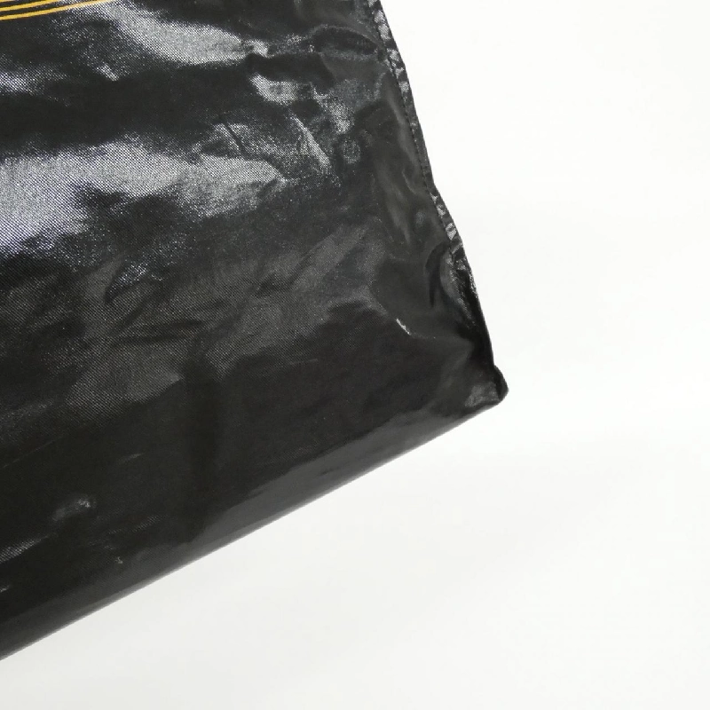 Gucci 575140 G0BA0 Túi - Hàng hiệu Chính hãng 805679