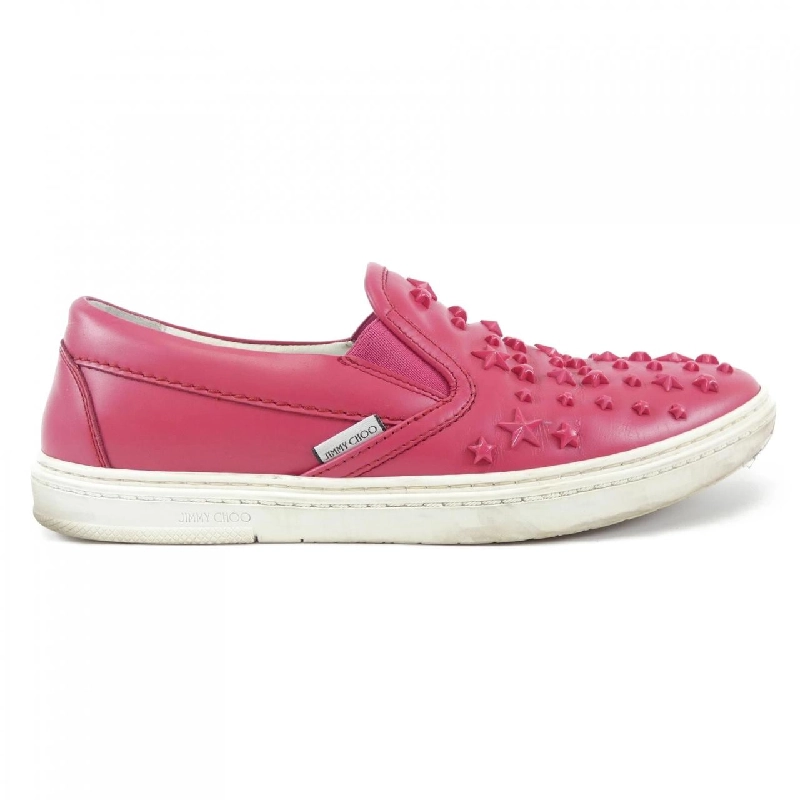 Giày JIMMY CHOO - Hàng hiệu Authentic 905297