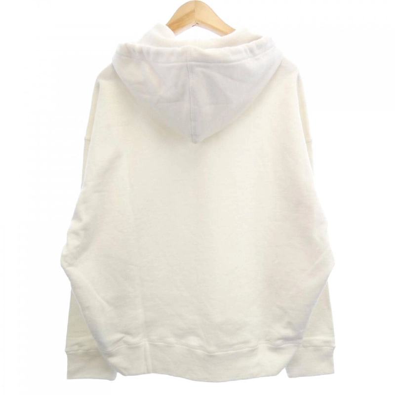 JIL SANDER+ J40GU0002 Áo khoác - Hàng hiệu Chính hãng 886675