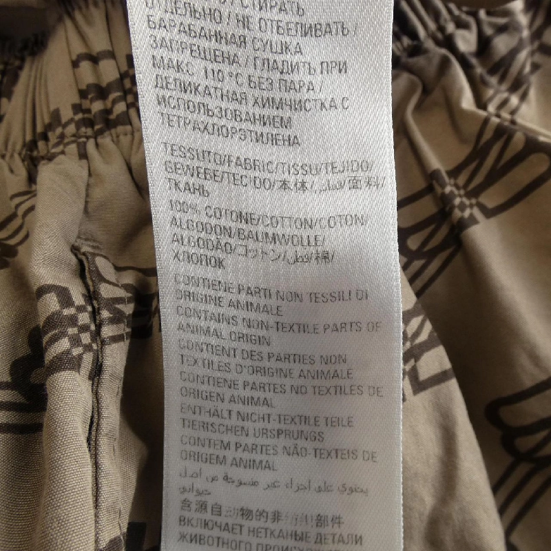 Quần short BALENCIAGA - Hàng hiệu Authentic 893303