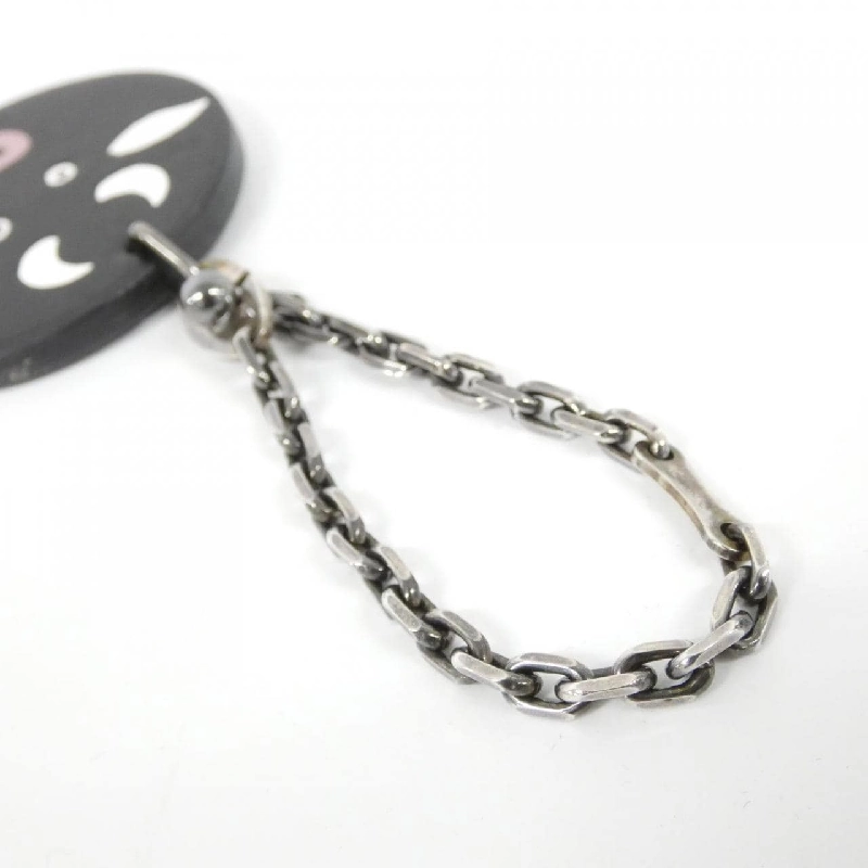 Khóa chìa khóa COW 046025CS của Hermès - Hàng hiệu Chính hãng 772265