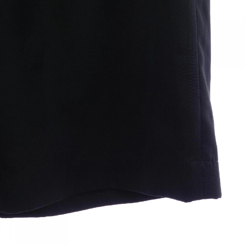 Chân váy tricot COMME des GARCONS TS-020310 - Hàng hiệu Authentic 820436