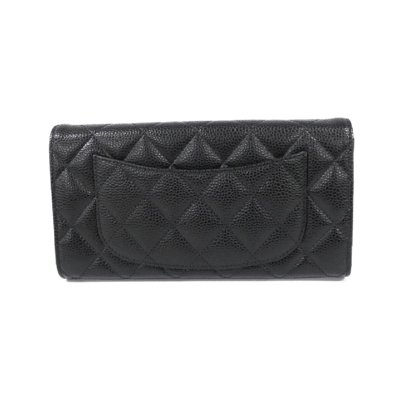 Ví Chanel Timeless Classic Line AP0241 - Hàng hiệu Authentic 770621