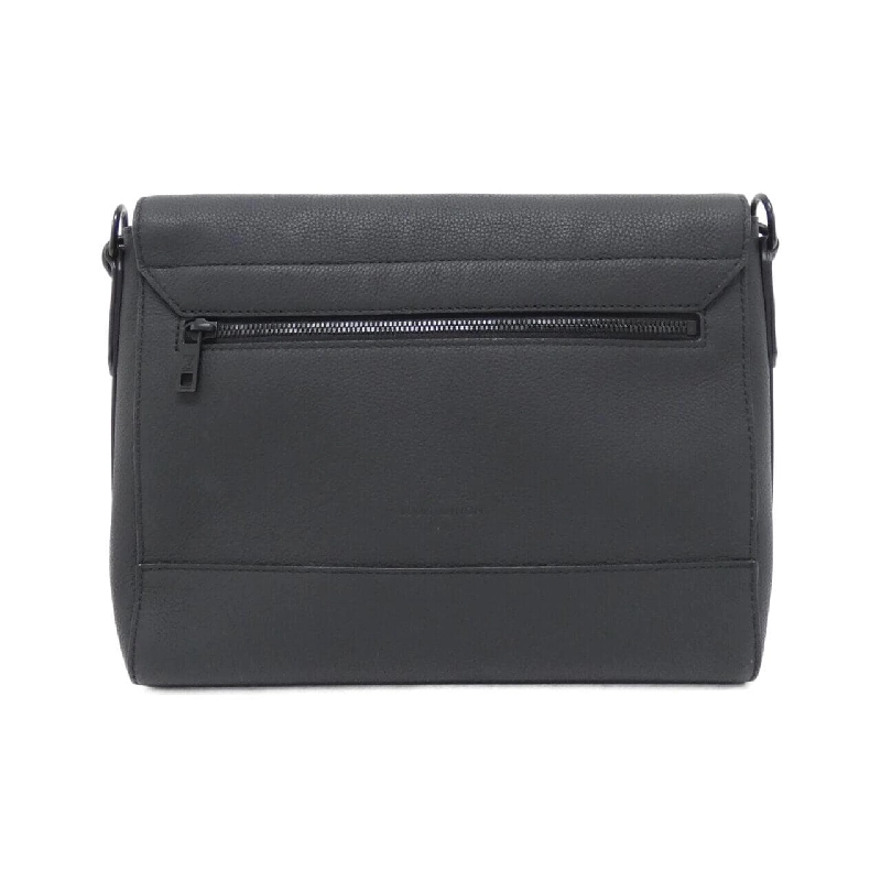 Túi đeo chéo Louis Vuitton LV Aerogram Takeoff M57080 611696