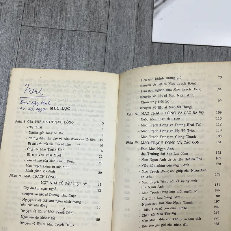 Chuyện đời thường của Mao Trạch Đông. 6a5 737264