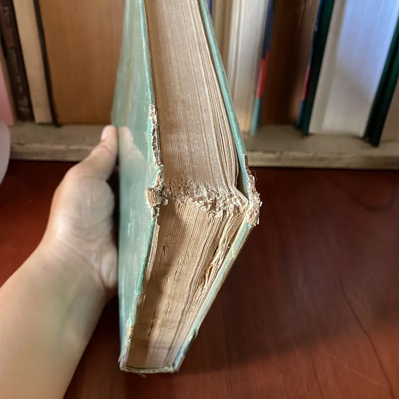 II Từ Điển Thành Ngữ Anh Việt - Lã Thành - 1988 438354