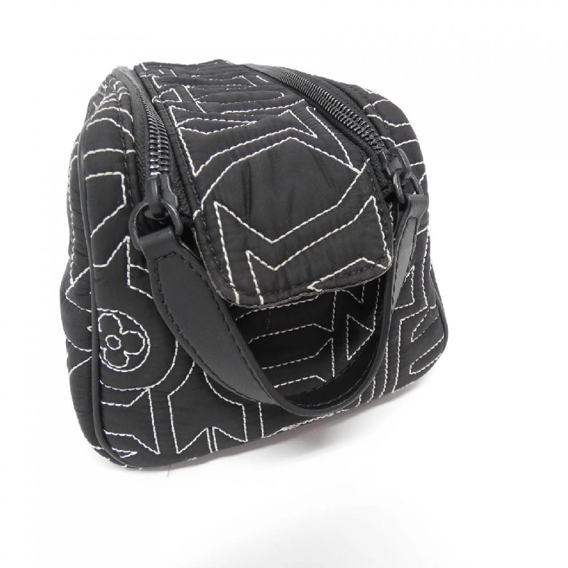 Túi LV Snow Dop Kit M21435 của Louis Vuitton 623318