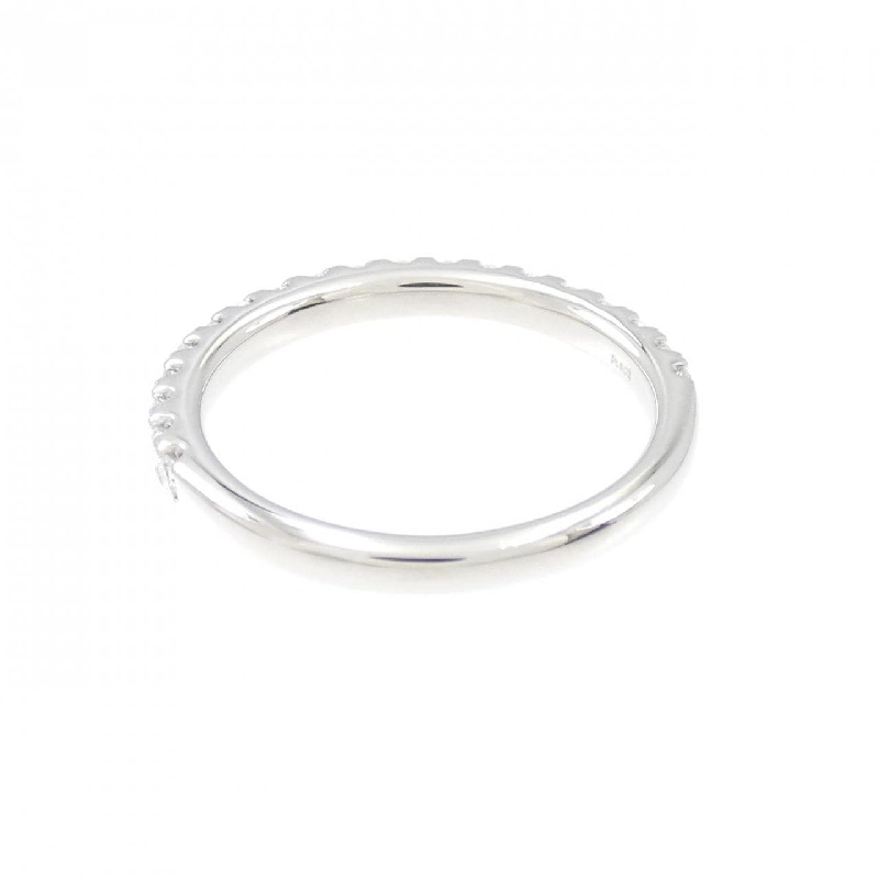 Nhẫn kim cương nửa vĩnh cửu PT 0.20CT - Hàng hiệu Authentic 856271