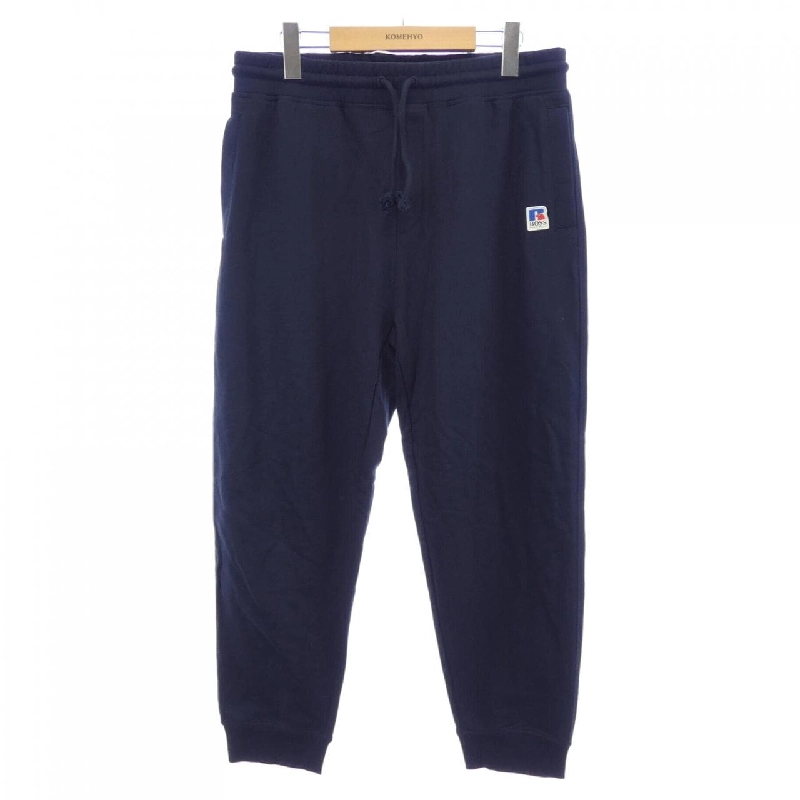 Quần BOSS - Hàng hiệu Authentic 886093