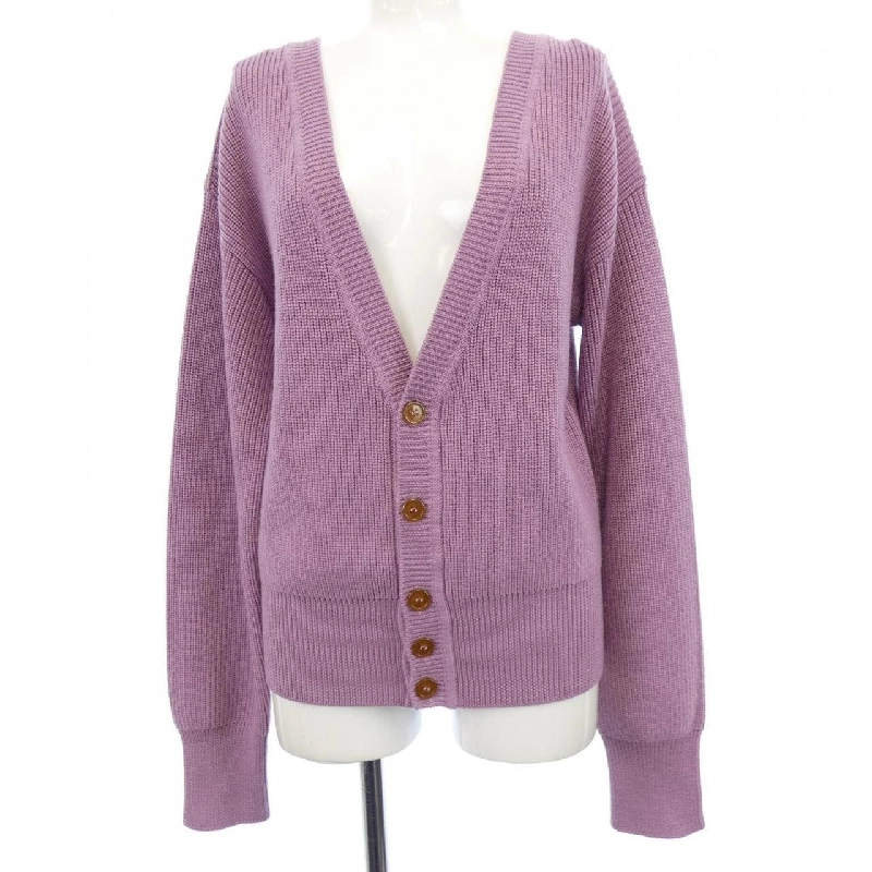 Áo khoác cardigan Vivienne Westwood 627900