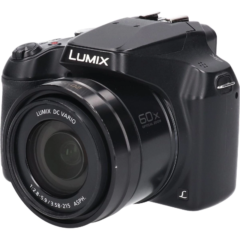 ＤＣ－ＦＺ８５ - Hàng hiệu Authentic 879441