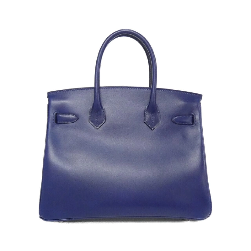 Túi xách Hermes Birkin 30cm 029281CK - Hàng hiệu Chính hãng 771051