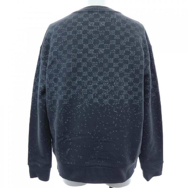 Áo thun LOUIS VUITTON Damier Spread Printed HNY11WIHN - Hàng hiệu Chính hãng 891770