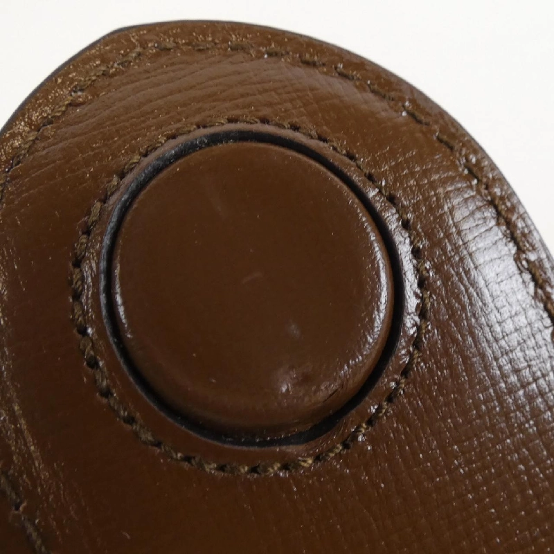 Gucci Gucci Horsebit 1955 625615 92TCG Túi đeo vai - Hàng hiệu Chính hãng 767968