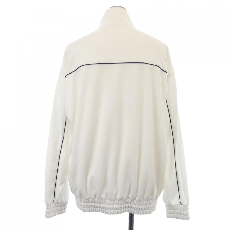 セリーヌ CELINE 2Y654121O Áo khoác - Hàng hiệu Authentic 894735