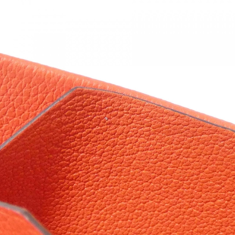 HERMES Ash Serie 084859CA Thẻ đựng - Hàng hiệu Chính hãng 806914