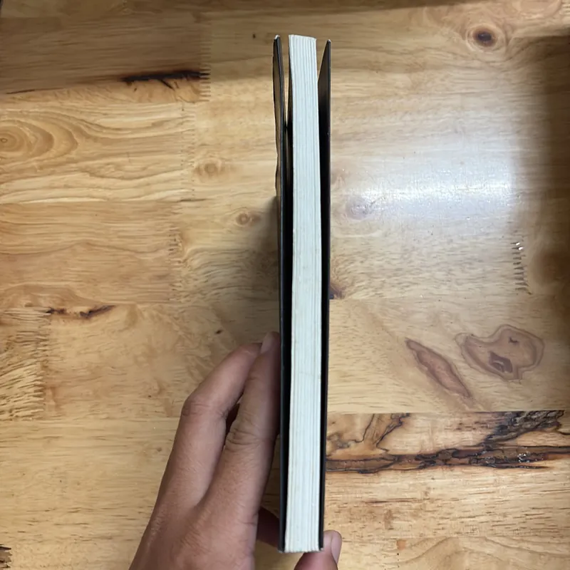 II Sách Tâm Lý: Những Nỗi Sợ Sâu Thẳm _ Deep Dark Fears - FRAN KRAUSE - 2020 699415