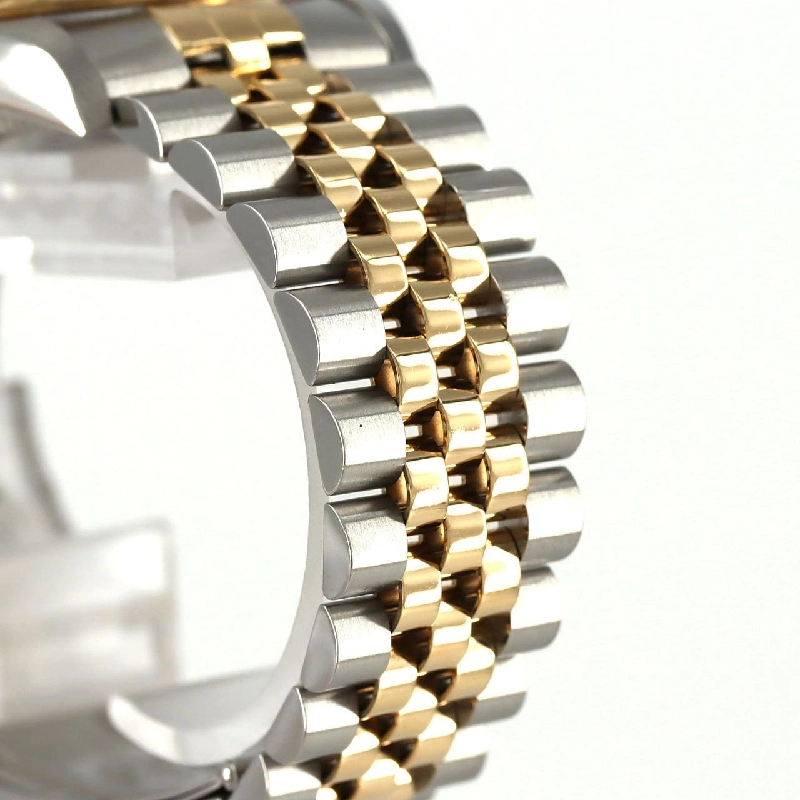 Đồng hồ Rolex Datejust 16233G. SSxYG tự động S - Hàng hiệu chính hãng 881282