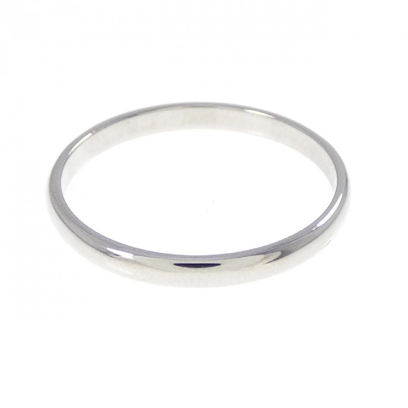 Nhẫn Tiffany Lucida - Hàng hiệu Authentic 837323