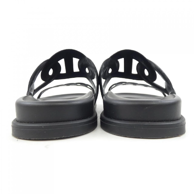 Giày sandal HERMES Extra Chaine d'Ancre 222302Z - Hàng hiệu Authentic 828631