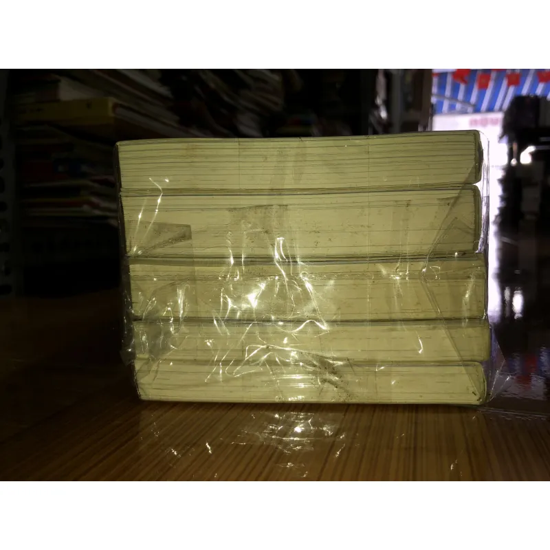 Kẻ dị biệt - Tại trường học phép thuật - Sato Tsutomu 791686