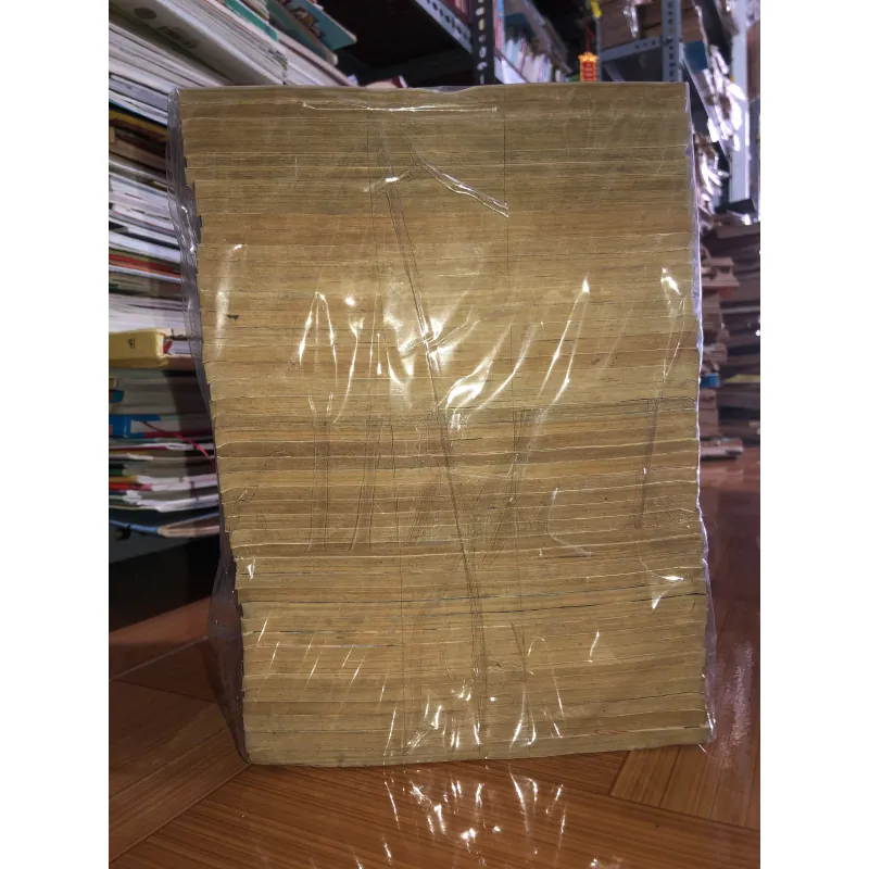 Song long Đại Đường 935077