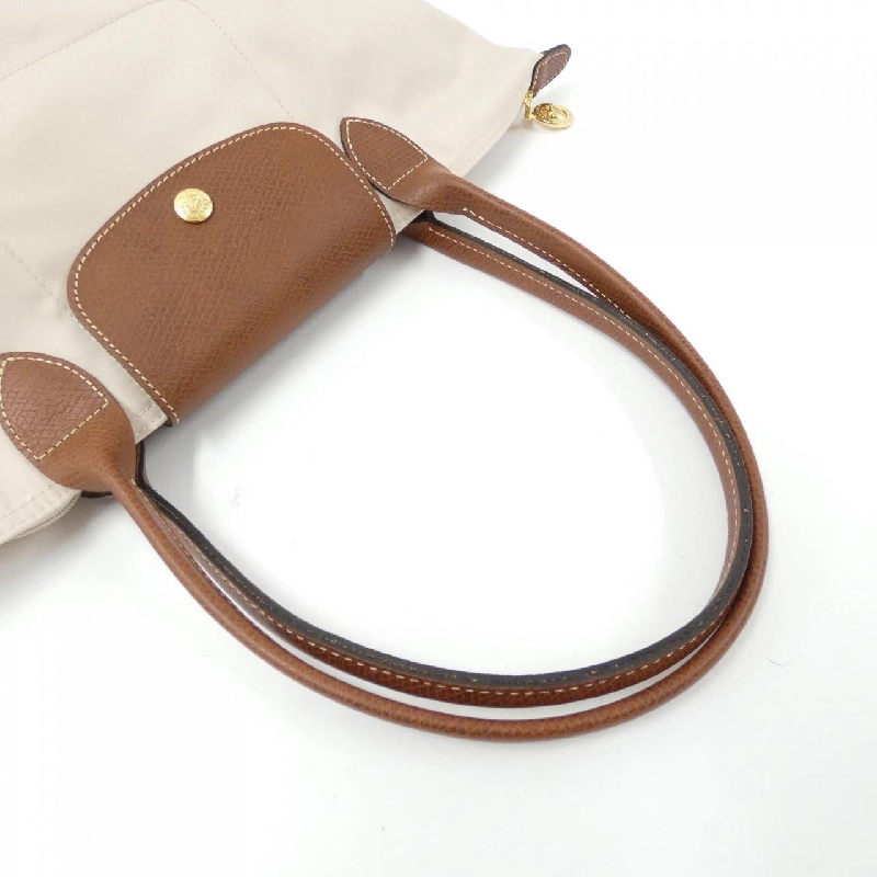 【Sản phẩm mới】Túi xách vai Longchamp Le Pliage 2605 089 613972