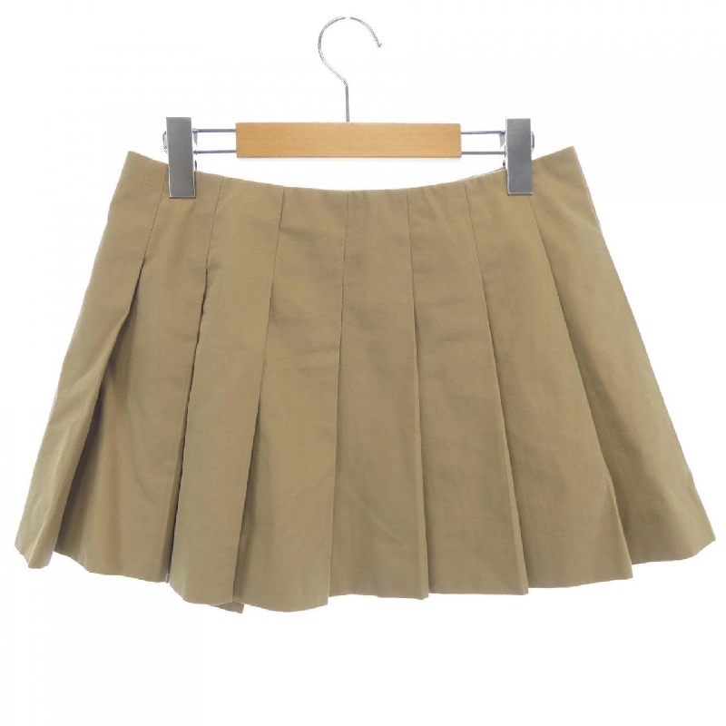 Váy PRADA P123UE S221 14ZG 648613