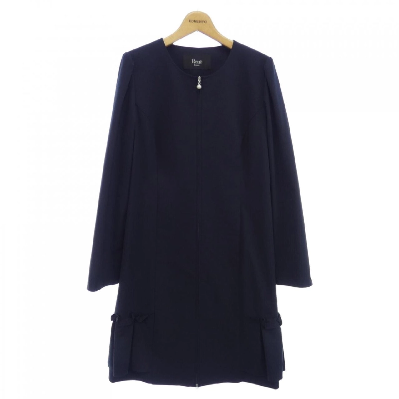 Rene RENE Váy 648147