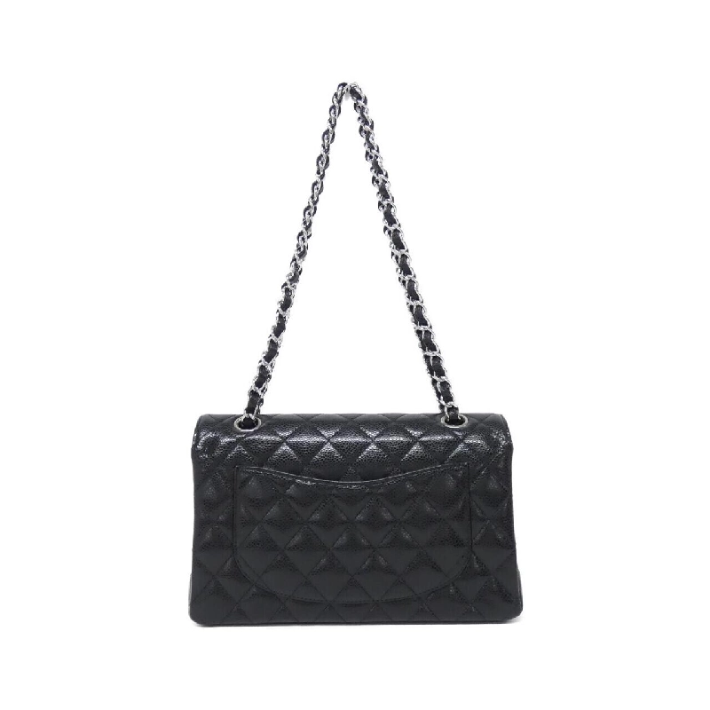 Túi xách chéo Chanel 1113 - Hàng hiệu Authentic 768142