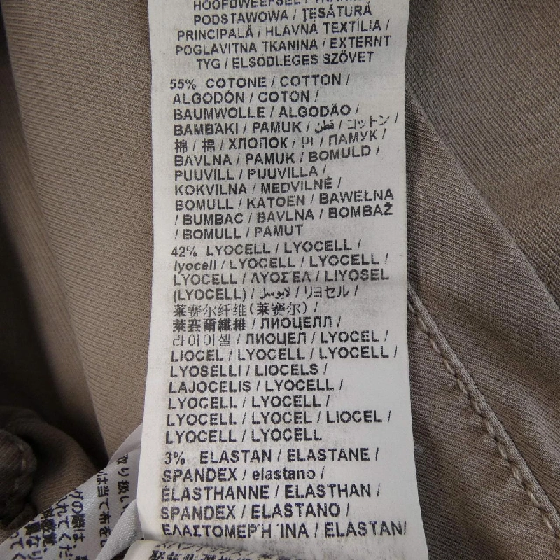 Quần JACOB COHEN - Hàng hiệu Authentic 885480