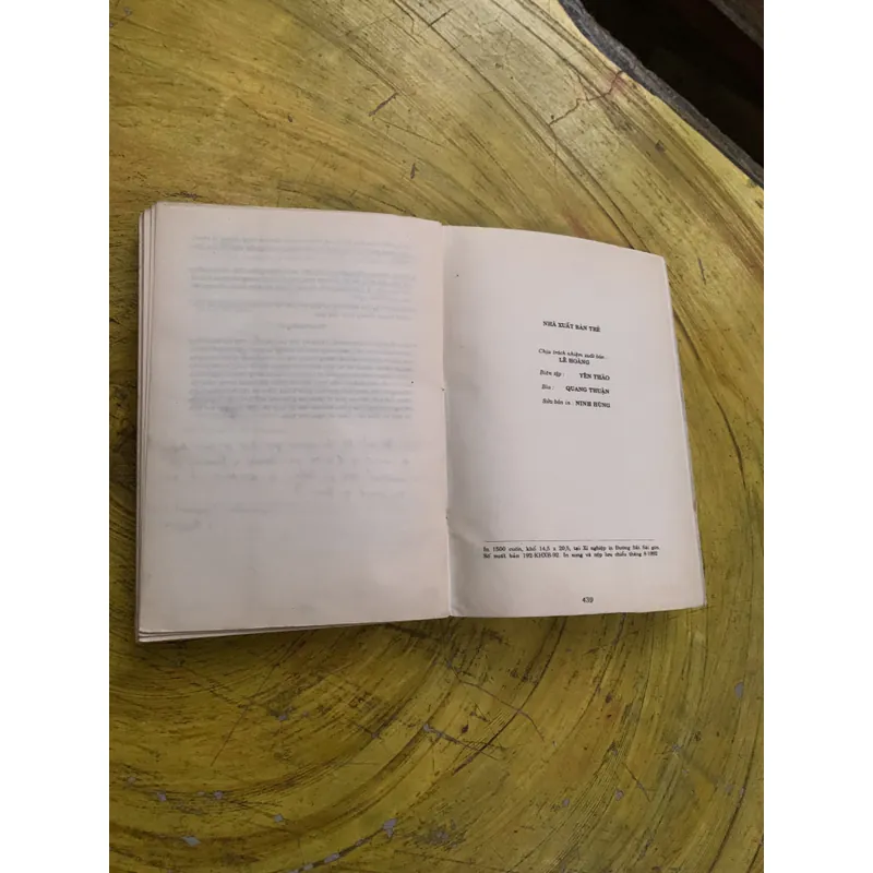 CẨM NANG ANH NGỮ DÀNH CHO NGƯỜI GIAO DỊCH KINH DOANH 737671