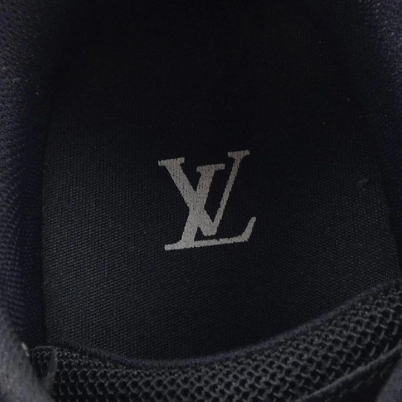 Giày thể thao LOUIS VUITTON - Hàng hiệu Authentic 901801