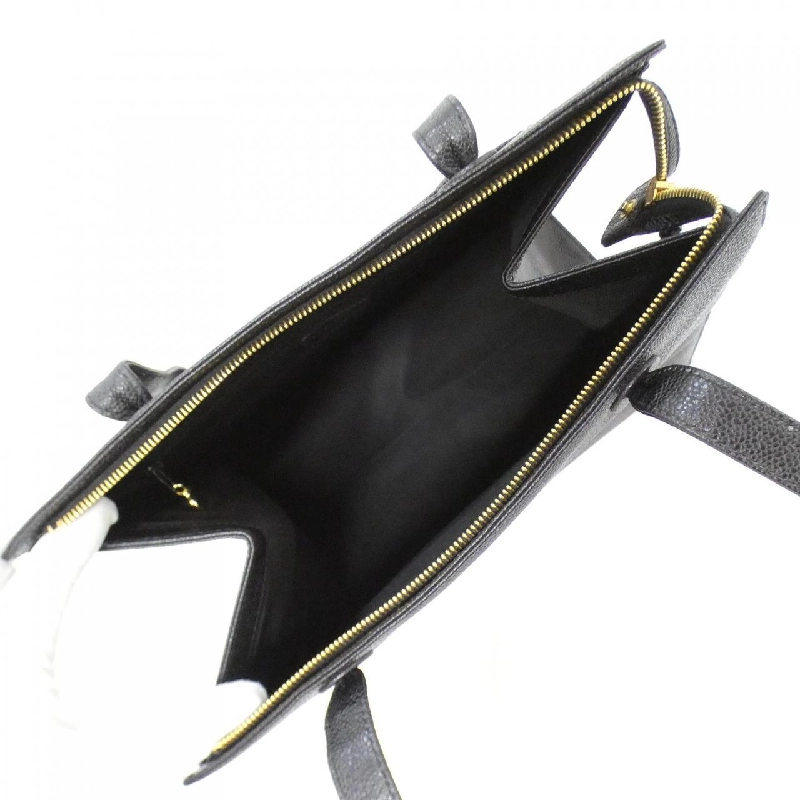 【Vintage】Túi xách Chanel 611863