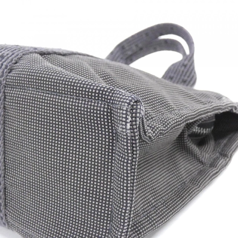 Túi xách Hermes Aileline PM 101056M - Hàng hiệu Chính hãng 765776