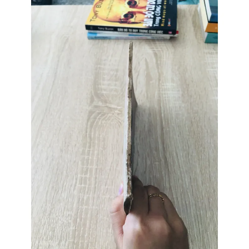 BẤM HUYỆT CHỮA BỆNH  1004856