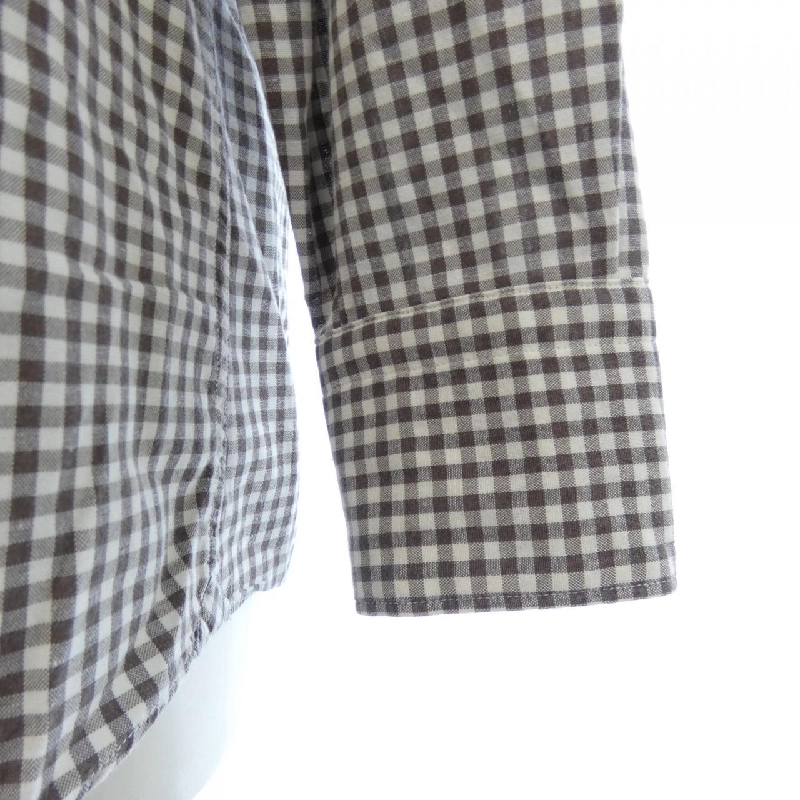 Áo sơ mi ELEVENTY - Hàng hiệu Authentic 898451