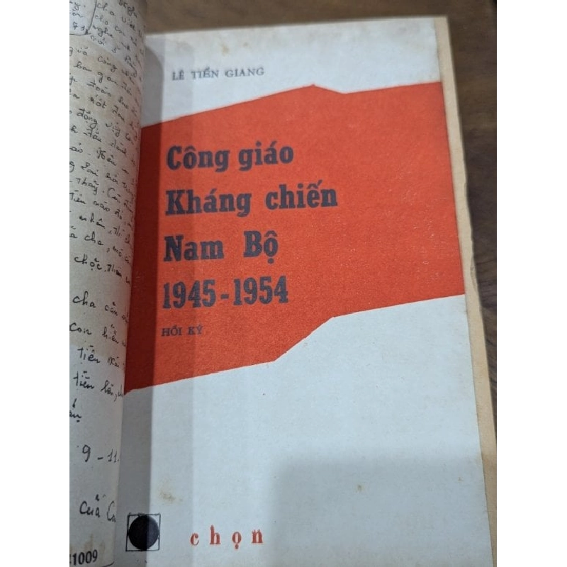 Tập san chọn (bộ 15-18) - nhiều tác giả 1003579