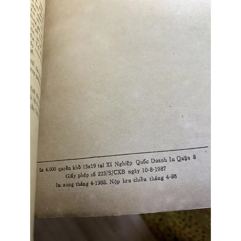 Kinh Tế Nam Triều Tiên (Hàn Quốc) - Tài Liệu Tham Khảo Nội Bộ 748618