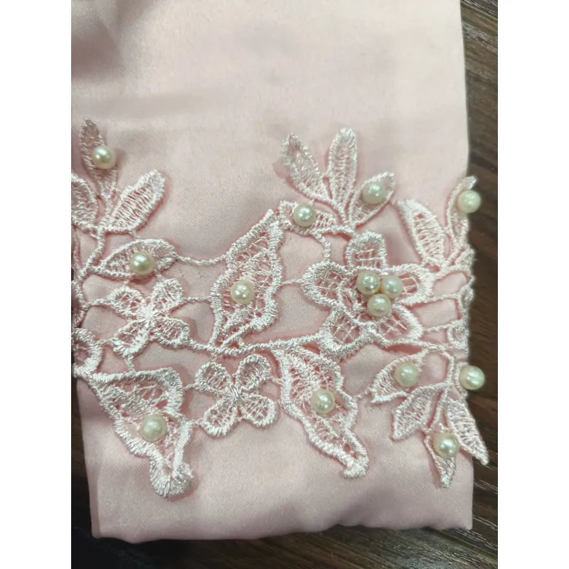 Váy xinh cho bé yêu  734898