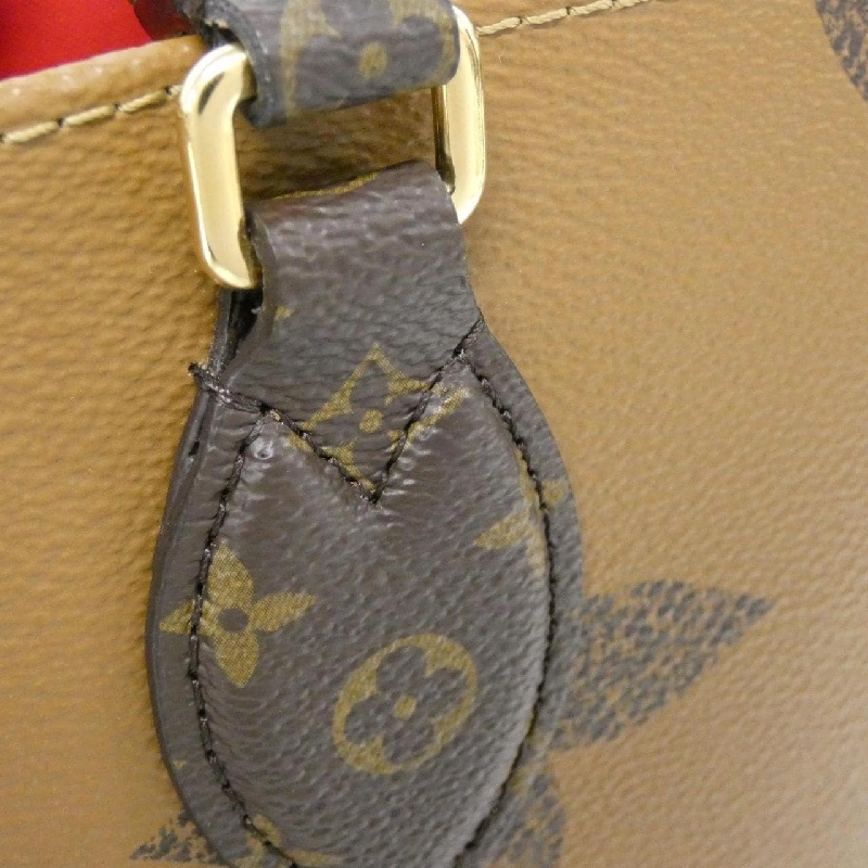 Túi xách Louis Vuitton Monogram Giant OnTheGo MM M45321 - Hàng hiệu Chính hãng 805313